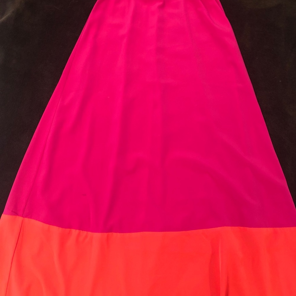 Maxi dress, Old Navy